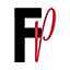 findingpoland.com