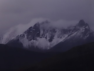 32827967083_d8720fa0a1_n.jpg