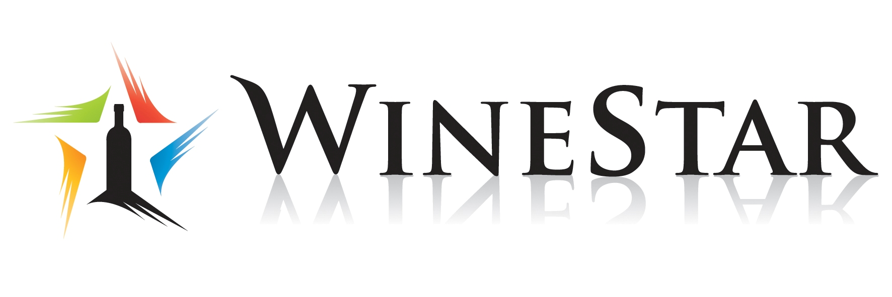 www.winestar.com.au