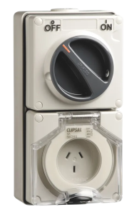 solarbatterygroup.com.au