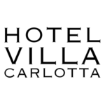 hotelvillacarlottataormina.com