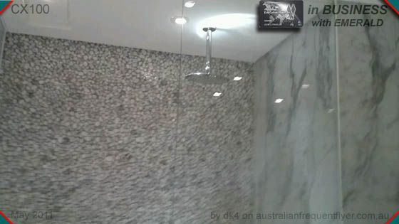 300-showerhead.jpg