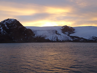 33254449333_2b3a076afb_n.jpg