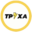 tpyxa.net
