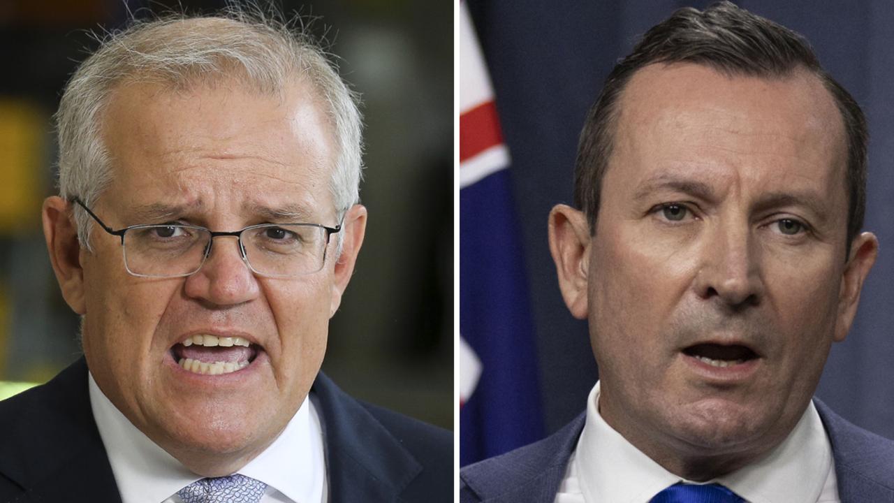 www.news.com.au
