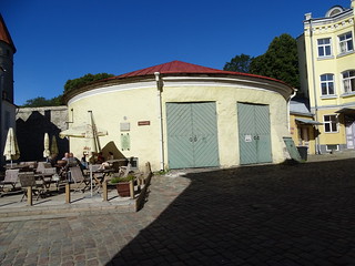 29272822286_3bb318a02c_n.jpg