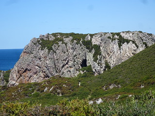 28420587379_1590ee62af_n.jpg