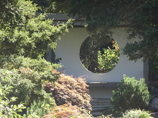 47193694782_6263a4883e_n.jpg