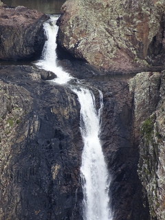 43803218312_d49e320b97_n.jpg