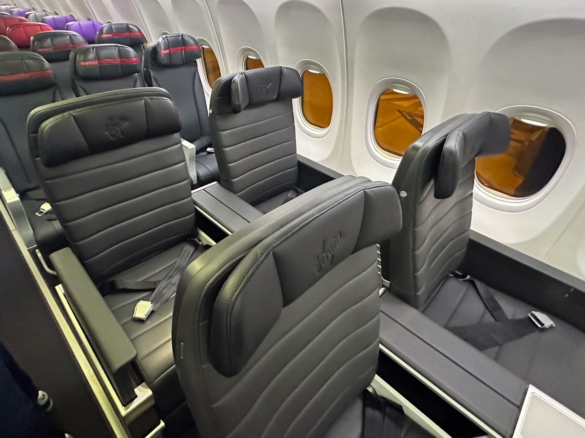 www.australianfrequentflyer.com.au