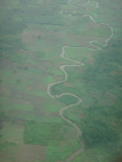 34176328625_4c94ef8946_n.jpg