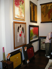 IMGP0004-1.JPG