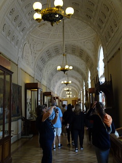 29137258145_3eaa5c159a_n.jpg