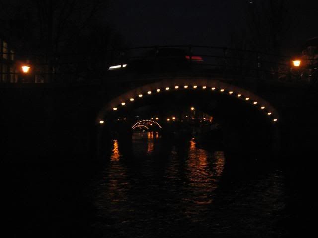 IMG_3357.jpg