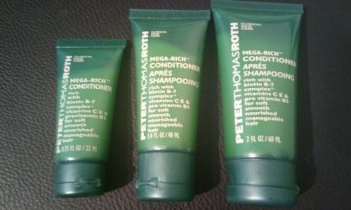 conditioner_zps658b65e1.jpg