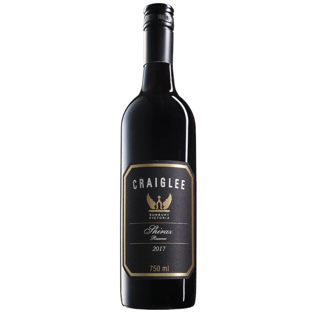 www.banksfinewine.com.au