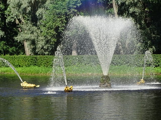 28911325130_ecaa6bb034_n.jpg