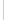 BalanceBox_4x20_Right.gif