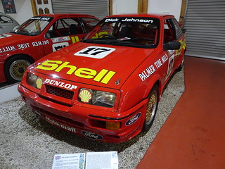 23853910448_daf42c38a8_n.jpg