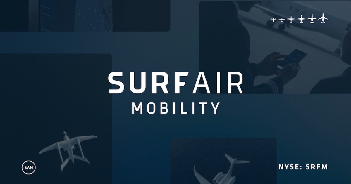 www.surfair.com