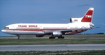 l1011-50.jpg