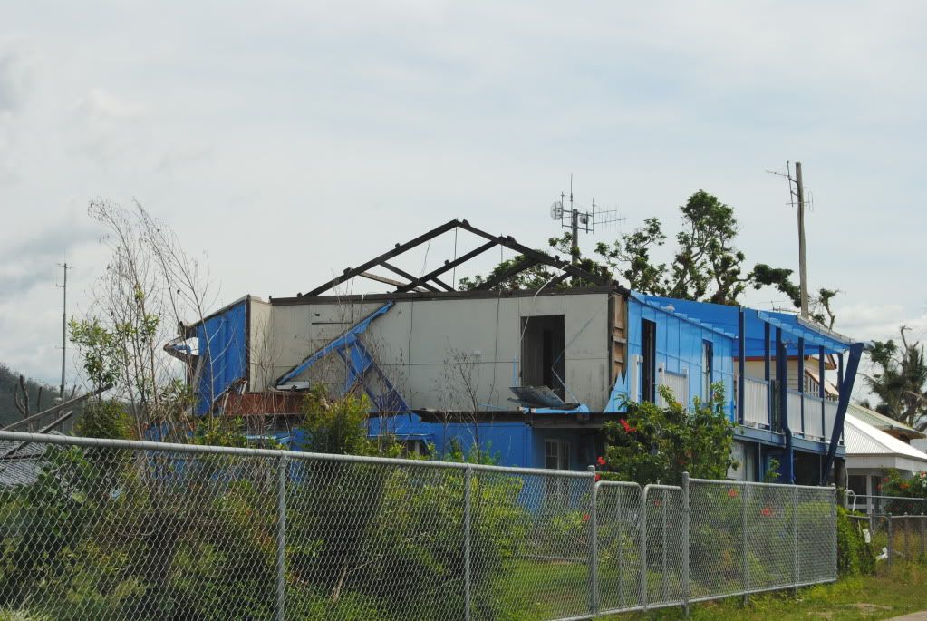 DSC_0026.jpg