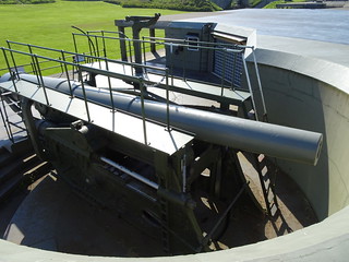 42432000251_ca60033327_n.jpg
