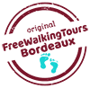 freewalkingtoursbordeaux.com