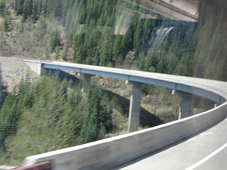 27495140997_0e54409060_n.jpg