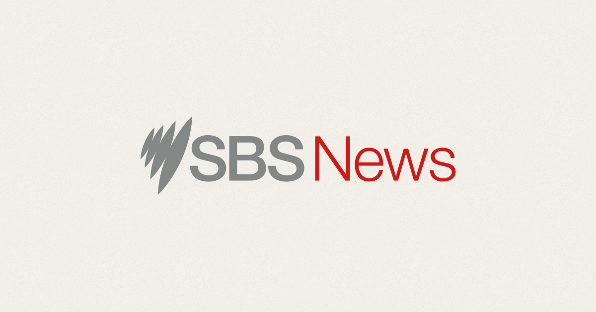 www.sbs.com.au