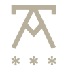 azurmendi.restaurant