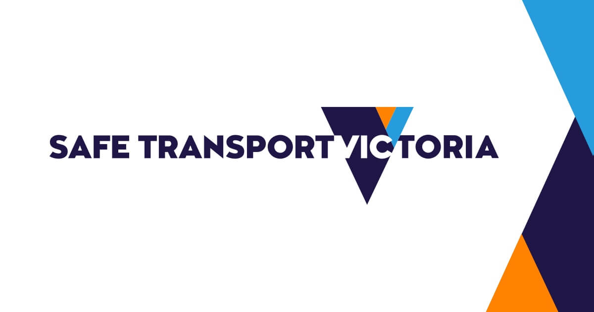 safetransport.vic.gov.au