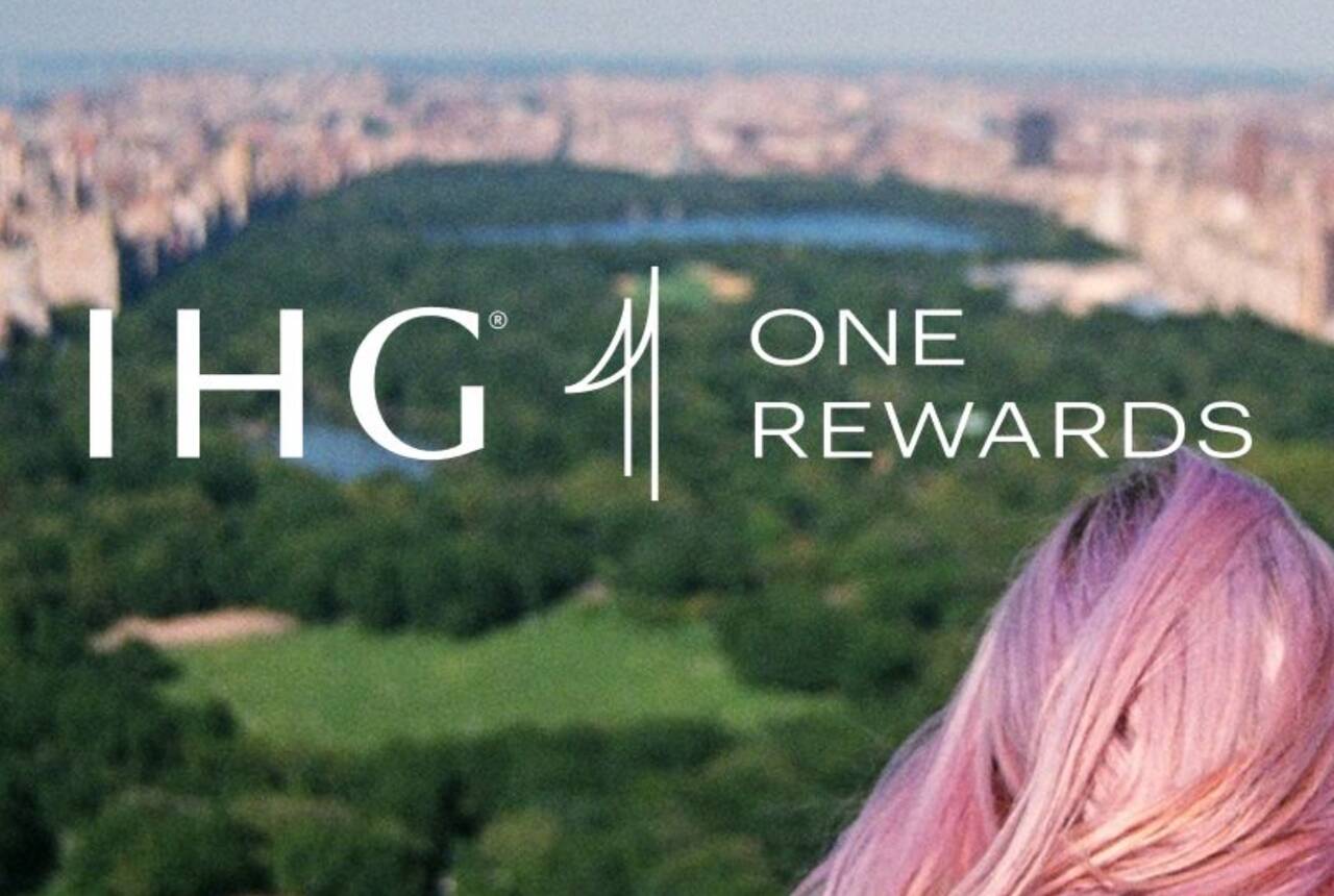 www.headforpoints.com