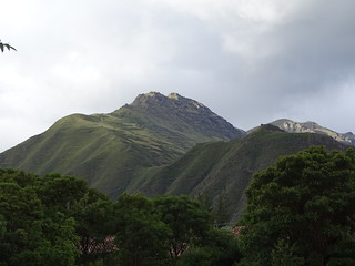 33386719916_8b6c2a1462_n.jpg