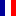 www.francethisway.com