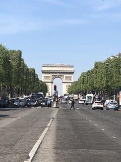 IMG_7416.jpg