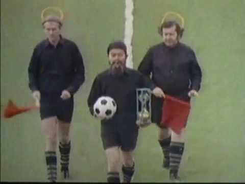 soccer-python.jpeg