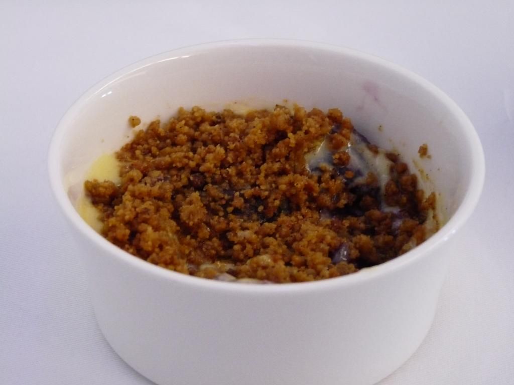 P1020080.jpg
