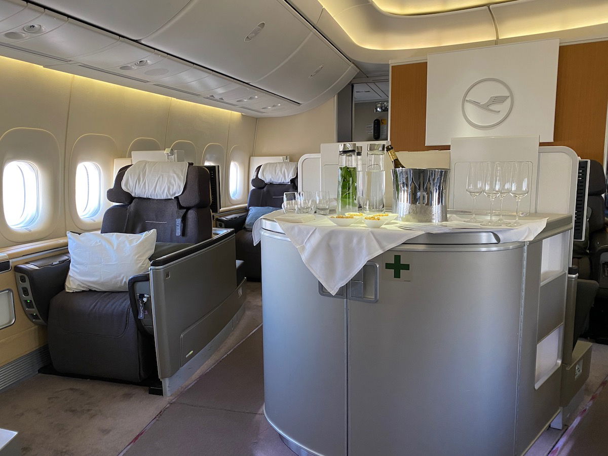 onemileatatime.com