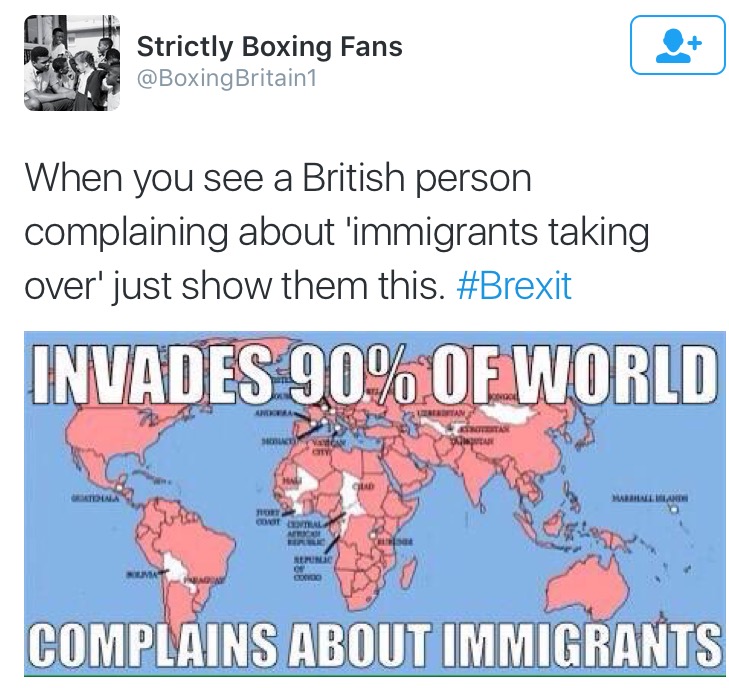 6uneXoT.jpg