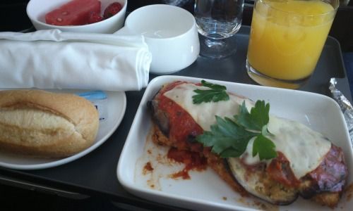 qantas-meal2_zps3406cea9.jpg