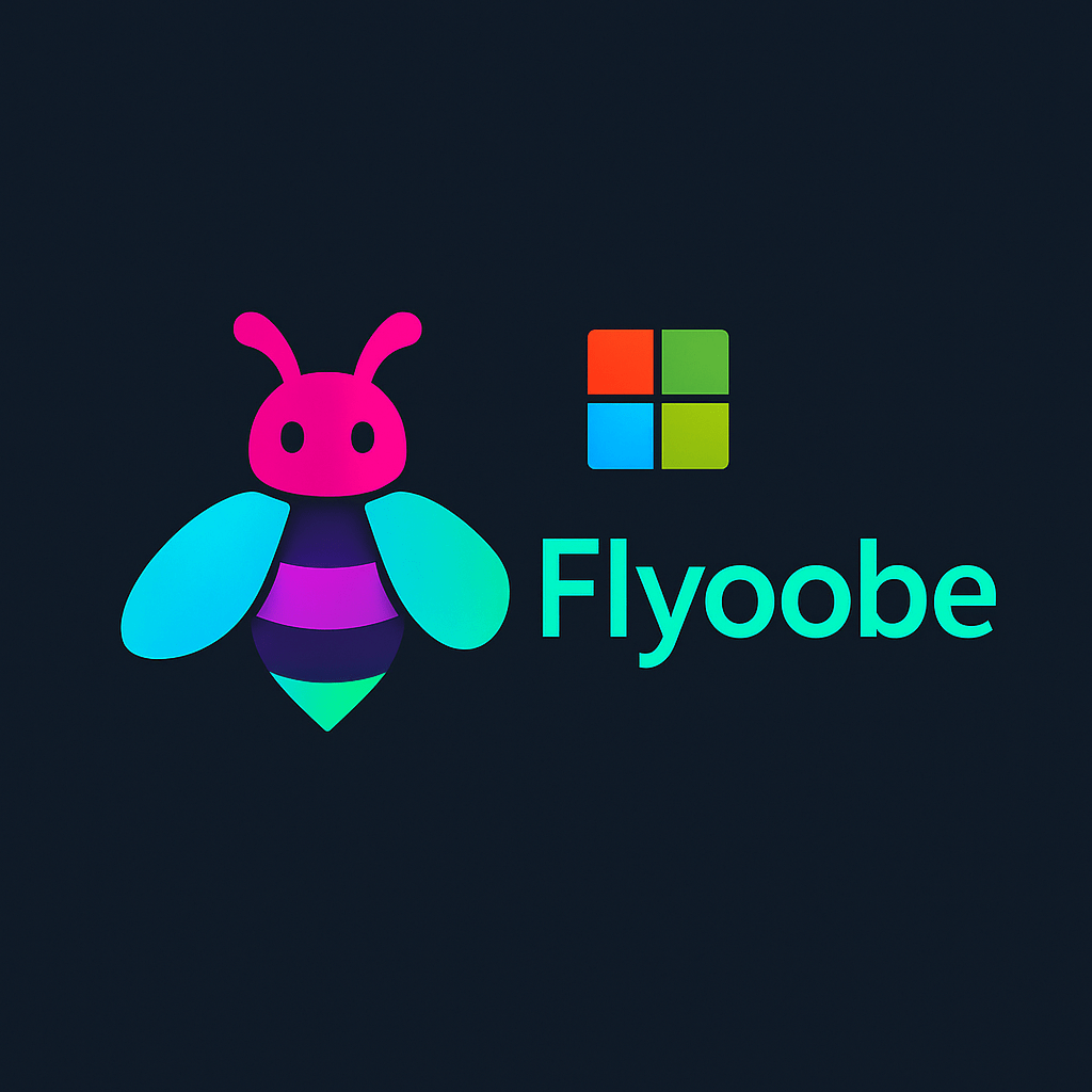 github.com