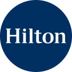 www.hilton.com