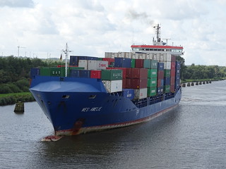 29215771740_3ebc559188_n.jpg