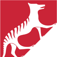 www.launceston.tas.gov.au