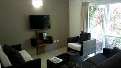 RPD-LOUNGE_zpsd2f1f1a3.jpg