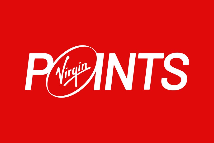 www.headforpoints.com