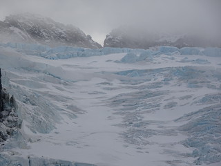 32884426853_c3bb93afb1_n.jpg