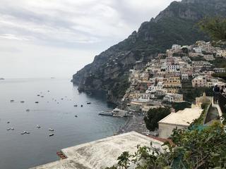 IMG_6851.jpg
