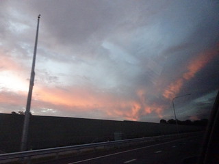47246092181_e28017deaa_n.jpg